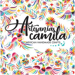 Artesanias Camila