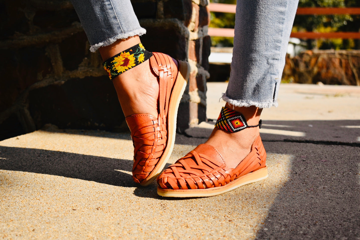 KELLY final sale last pairs