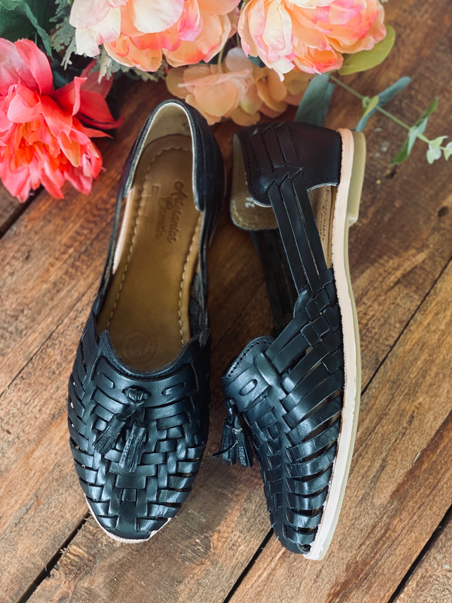 Negro Como Mi Corazon final sale