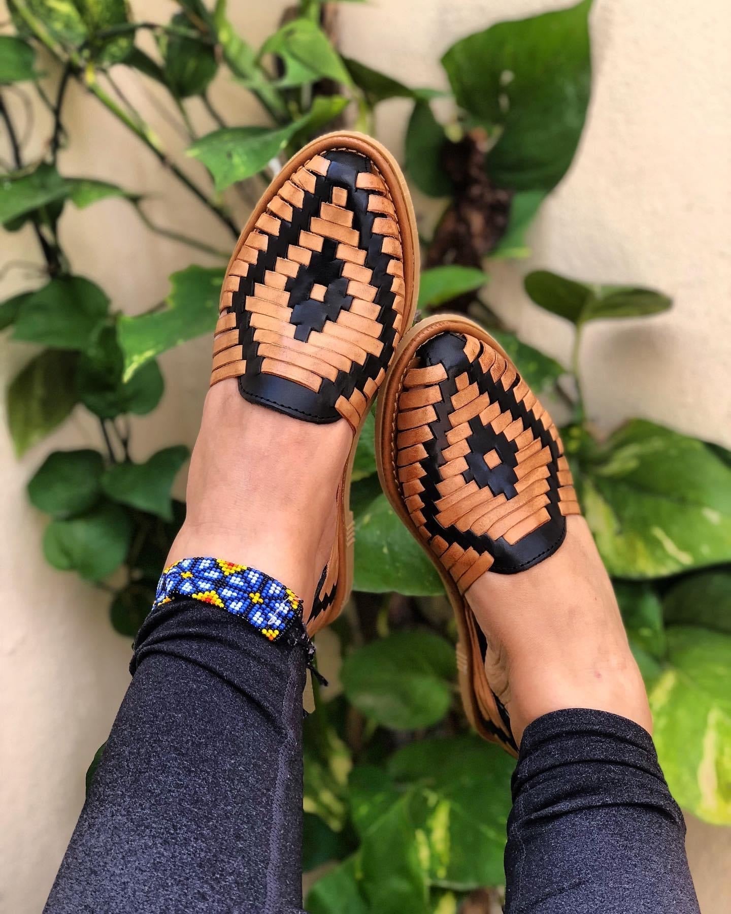 Rambo Black / Tan Pre Order