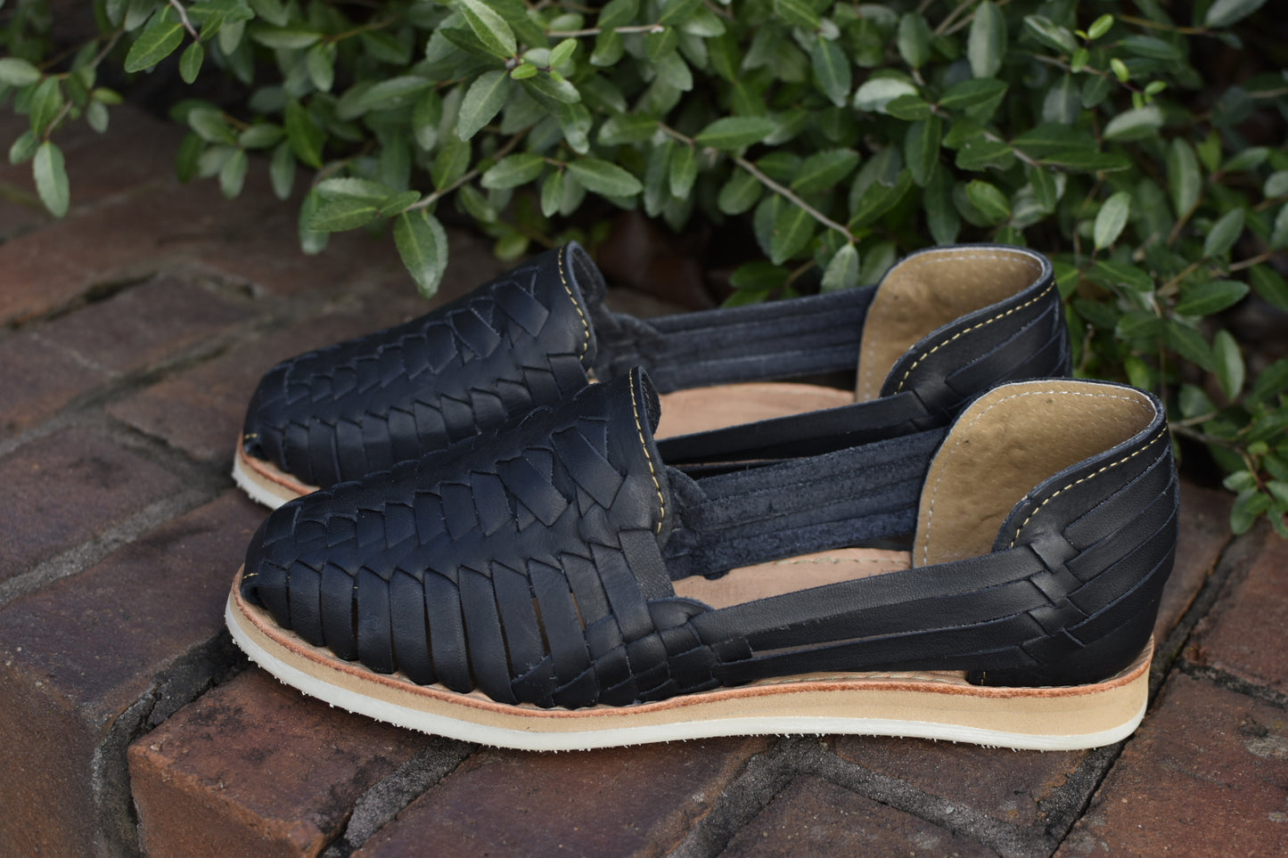 DAYANA BLACK Final sale