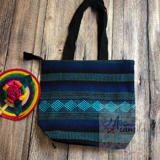 Mexican Handbag